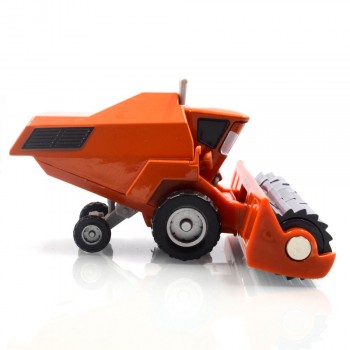 21 styles Disney Pixar Cars 2 Frank Metal Diecast Toy Car 1:55 Loose Brand New In Stock amp; Lightning McQueen