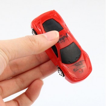 5pcs/lot Pull Back Car Toys Car Children Racing Car Baby Mini Cars Cartoon Pull Back Kids Toys For Children Boy Gifts WYQ