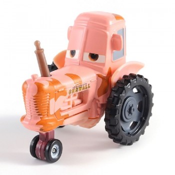 Cars Disney 39 style  Pixar Cars 3 Toys For Kids LIGHTNING McQUEEN High Quality  Cars Toys Cartoon Models Christmas Gifts