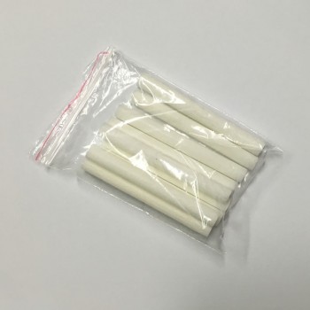 Nanum Car air fresheners Car charger II Humidifier Replace wick Aromatherapy Nebulizer Sterilization sponge stick 10 pcs/lot