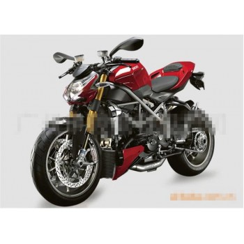 hot sale children classic toys car model alloy motorcycle model 1:12 car children gift
