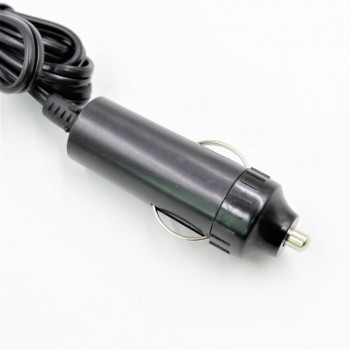Car Immersion Electric Heater 24V 120W For Tea Coffe Hot Water Power From Cigarette Lighter