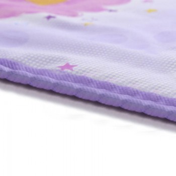 12V Car Electric Blanket Electric Heating Cushion Car Heating Pad Rug Cigarette Lighter Thermal Heat Blanket Cover Carpet