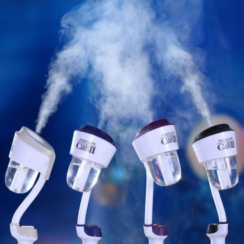 nanum II Car charger Car air freshener Humidifiers ii 12V High Quality Nebulizer Humidifier Mute Home Air Sterilization