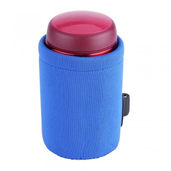 Portable  DC 12V in Car Baby Bottle Heater Portable Food Milk Travel Cup Warmer Heater