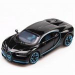 1:32 Toy Car Bugatti Chiron Metal Toy Alloy Car Diecasts amp; Toy Vehicles Car Model Miniature Scale Model Car Toys For Children