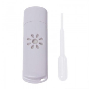Mini USB Car Aromatherapy Diffuser Aroma Humidifier Aroma Diffuser Car Aromatherapy Machine