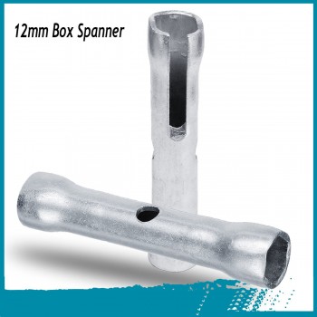12mm Car Air Heater Glow Pin Removal Tool for Eberspacher Airtronic Heaters and Chinese Imported Heaters with Oval Pin