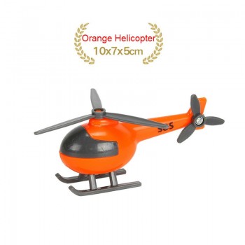 EDWONE Wood Magnetic Train Plane Wood Railway Helicopter Chrismas Car Accessories Toy For Kids Fit Wood Thomas Biro Tracks Gifts