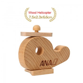 EDWONE Wood Magnetic Train Plane Wood Railway Helicopter Chrismas Car Accessories Toy For Kids Fit Wood Thomas Biro Tracks Gifts