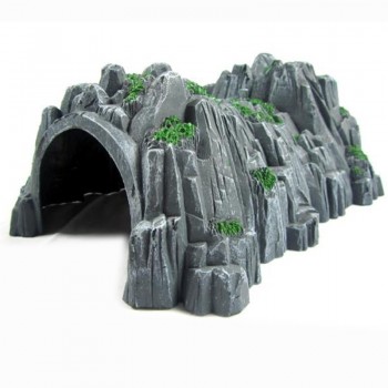 EDWONE  All Kinds Train Garage Air Staion Wood Track  Beech Wooden Railway Train Track TOY Accessories fit for Thomas Biro