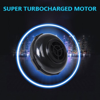 Onever Car Dust Vacuum Cleaner Handheld 150W Portable Vacuum Cleaner Wet Dry Dual-Use Car Cleaning Tool