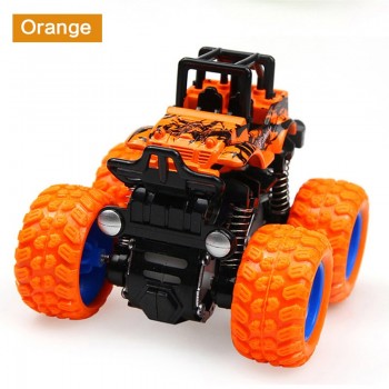 New Style 1pcs Blaze Kids Cars Toys Monster Machine Cartoon Monster Truck Power Vehicles Baby Boys Super Children Gift Toys Y73