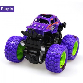 New Style 1pcs Blaze Kids Cars Toys Monster Machine Cartoon Monster Truck Power Vehicles Baby Boys Super Children Gift Toys Y73