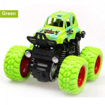 New Style 1pcs Blaze Kids Cars Toys Monster Machine Cartoon Monster Truck Power Vehicles Baby Boys Super Children Gift Toys Y73