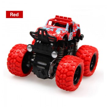 New Style 1pcs Blaze Kids Cars Toys Monster Machine Cartoon Monster Truck Power Vehicles Baby Boys Super Children Gift Toys Y73