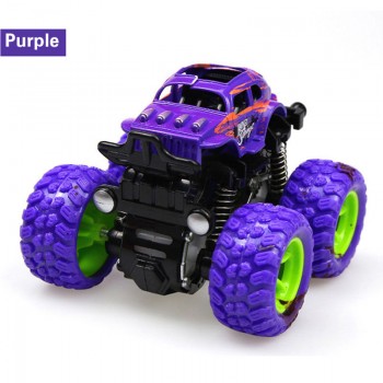 New Style 1pcs Blaze Kids Cars Toys Monster Machine Cartoon Monster Truck Power Vehicles Baby Boys Super Children Gift Toys Y73