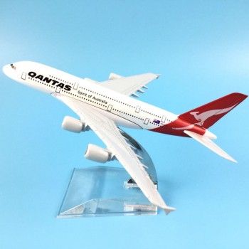 Vietnam Airlines Plane model Boeing 777 Airplane model 20CM B777 Aircraft model Alloy Metal Diecast Toy plane DROPSHIPPING STORE