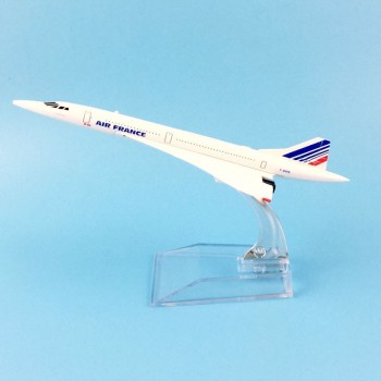 Vietnam Airlines Plane model Boeing 777 Airplane model 20CM B777 Aircraft model Alloy Metal Diecast Toy plane DROPSHIPPING STORE