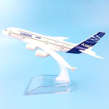 Vietnam Airlines Plane model Boeing 777 Airplane model 20CM B777 Aircraft model Alloy Metal Diecast Toy plane DROPSHIPPING STORE