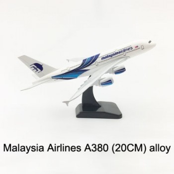 Vietnam Airlines Plane model Boeing 777 Airplane model 20CM B777 Aircraft model Alloy Metal Diecast Toy plane DROPSHIPPING STORE