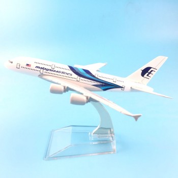 Vietnam Airlines Plane model Boeing 777 Airplane model 20CM B777 Aircraft model Alloy Metal Diecast Toy plane DROPSHIPPING STORE