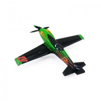 Disney Pixar Planes No.13 Ripslinger Metal Diecast Toy Plane 1:55 Loose New In Stock amp; Free Shipping