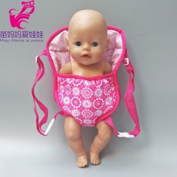 Doll clothes for 43cm born baby dolls jacket clothes for 17 43cm baby reborn doll down coat children doll toys wear
