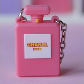 1PCS Fashion Colorful Style 1/6 Doll Bag Smiling Handbag for Blyth pullip bjd holala ob11 barbies doll clothes accessories