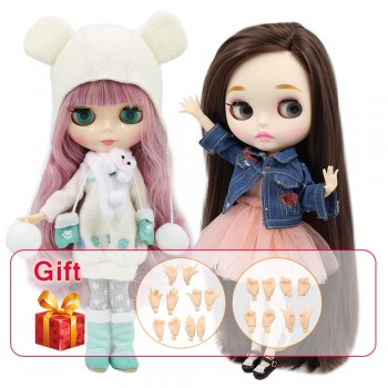 ICY factory blyth doll BJD neo special offer special price on sale