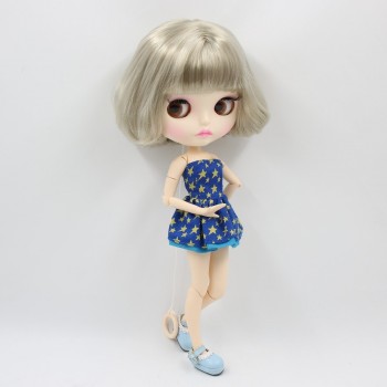 ICY factory blyth doll BJD neo special offer special price on sale