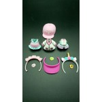 original lol doll accessories