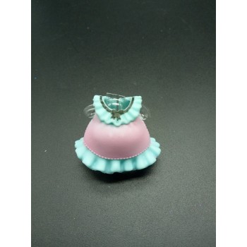 original lol doll accessories