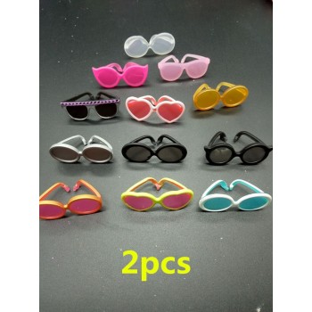 original lol doll accessories