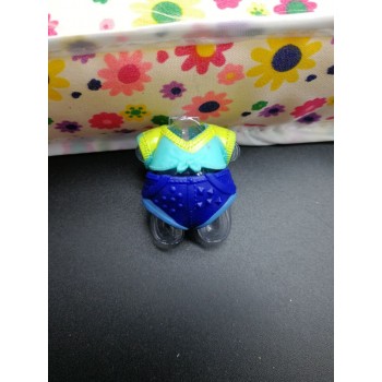 original lol doll accessories