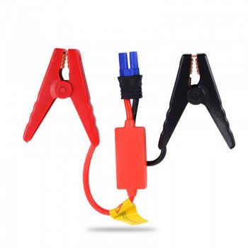 Car Start Battery 68800mAH 12V 4 USB Car Emergency Jump Starter Power Bank Battery Charger Emergency Start Power Units