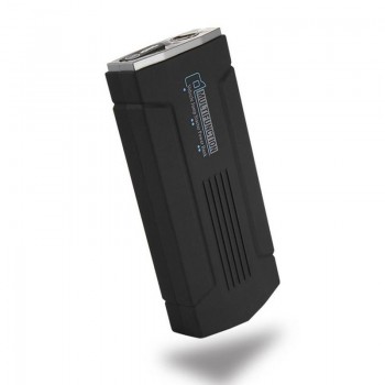 Car Start Battery 68800mAH 12V 4 USB Car Emergency Jump Starter Power Bank Battery Charger Emergency Start Power Units