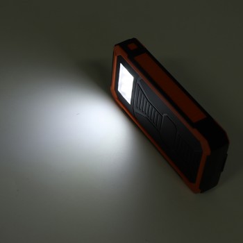 Car Jump Starter Emergency 89800mAh 12V Starting Device SOS LED Light Mobile Power Bank Car Fast Charger For Car Battery Booster