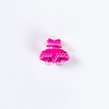 1Pc Original Beautiful Doll Clothes For DIY LoL Big Doll Figure Toy Accessories Toy Decorations Products Random Ship