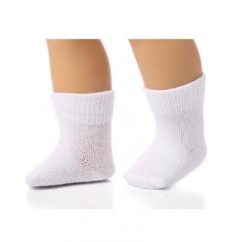 new arrival 38cm doll clothes for 43cm Baby doll boy clothes pants grey mouse set for 17 inch doll fur jumpsuit