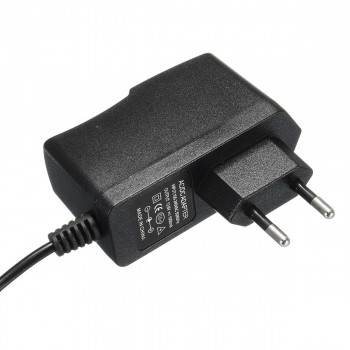 4USB 12V 88000mAh Auto Jump Starter Emergency Charger Booster Power Bank Battery Jump Starter Tool Set Car Electronics Parts