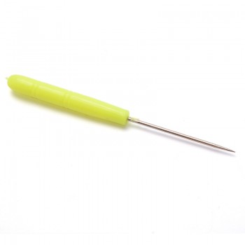 1set DIY Doll Hair Toll Set 0.6/0.8mm Doll Hair Rooting Reroot Rehair Tool Holder With 5 Extra Needles Reproduce Hair Doll Tool