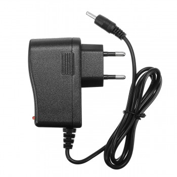 12000mAh 12V Car Jump Starter High Power Portable Car Charger Multi-function Start Jumper Emergency Car Battery Booster