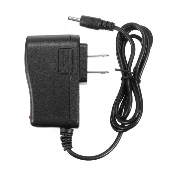 12000mAh 12V Car Jump Starter High Power Portable Car Charger Multi-function Start Jumper Emergency Car Battery Booster