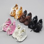 New arrival hand made skirt For 14.5 wellie wishers doll (only shoes) Free shippingx1