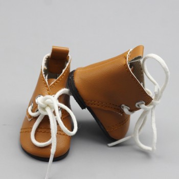 New arrival hand made skirt For 14.5 wellie wishers doll (only shoes) Free shippingx1