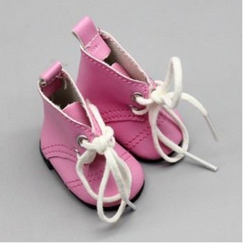 New arrival hand made skirt For 14.5 wellie wishers doll (only shoes) Free shippingx1