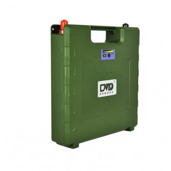2000cycles light weight 12v 100ah and 200ah lifepo4 deep cycle battery