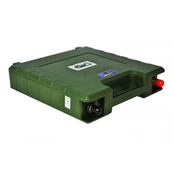2000cycles light weight 12v 100ah and 200ah lifepo4 deep cycle battery