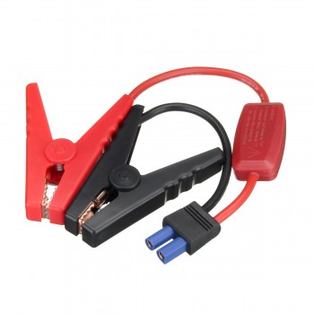 12V 12000mah Quick Charing USB Portable Car Jump Starter Pack Booster Charger Battery Power Bank Multi-function Car Jump Starter